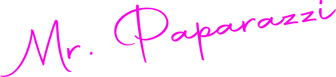 Mr-Pap-Signature