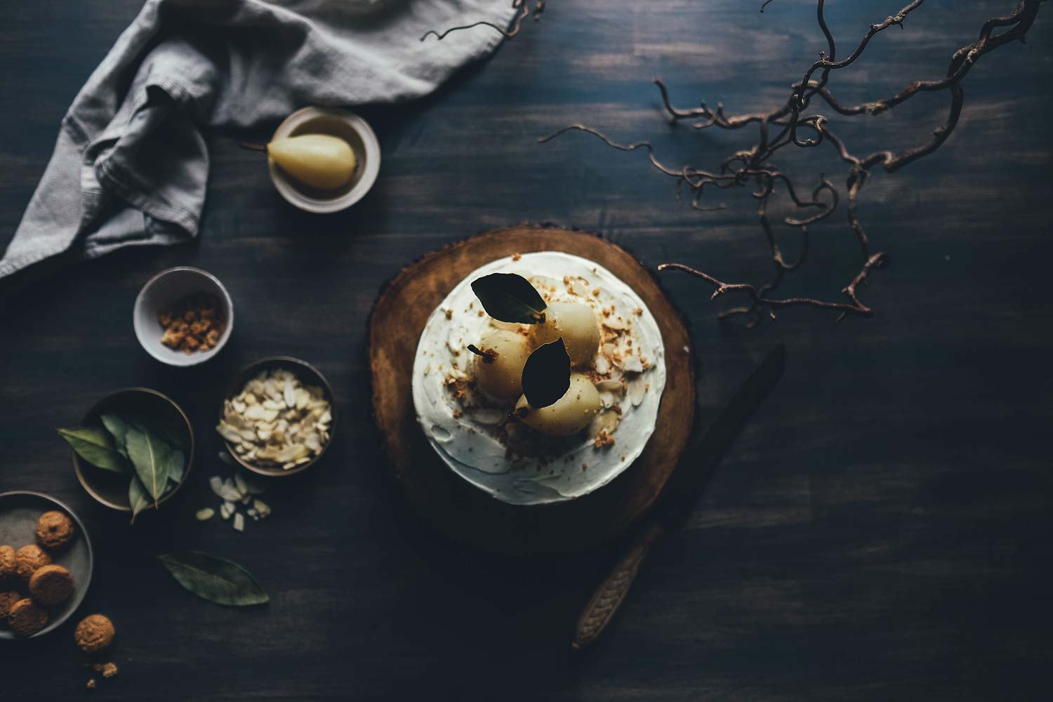 hero-012-table-food-dessert-cake-circle-painting-23295-pxhere.com_