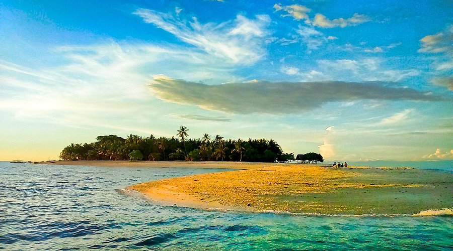 Digyo Island Fantasy