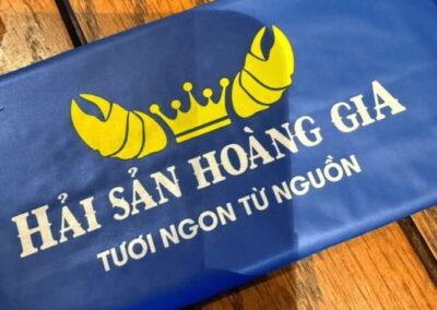 Hai San Hoang Gia (3)