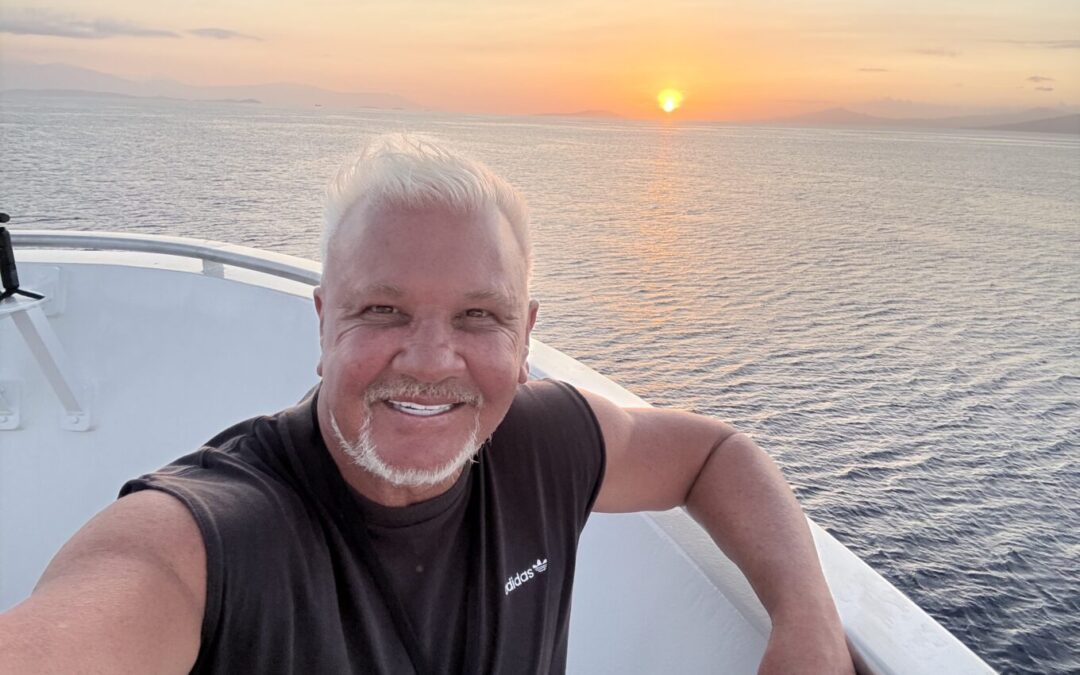 MR PAPARAZZI’S WORLD – THAT WAS THE WEEK THAT WAS