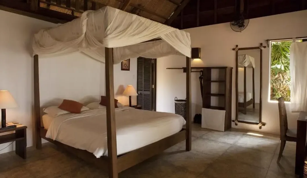 Mango Bay Resort Phu Quoc Review: The Honest Verdict on Vietnam’s Most Rustic Retreat