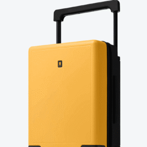 Voyageur Carry (2)