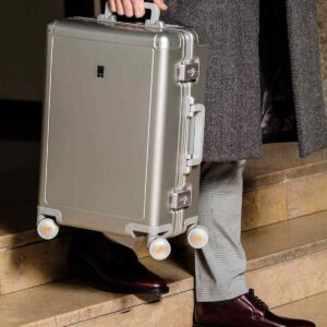 aluminumcarryon_1_2