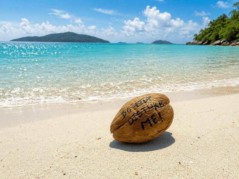 What to Prepare Before You Land in Koh Samui (3)