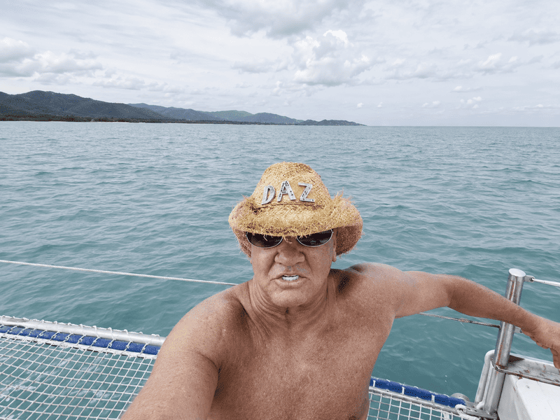 What to Prepare Before You Land in Koh Samui (5)