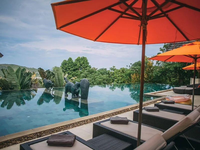 tropical-wellness-resort-six-senses-style