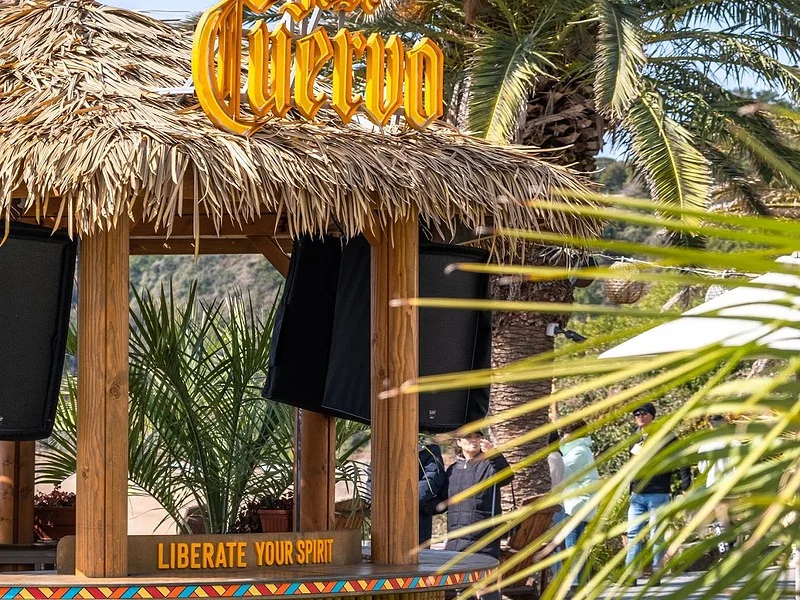 beach-bar-w-koh-samui-style