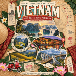 Blackbook Vietnam Premium Thumbnail