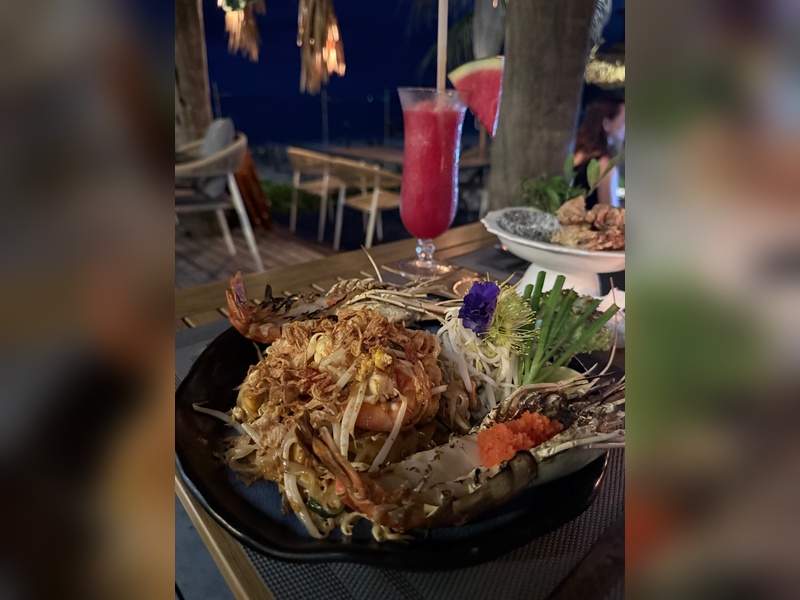 Royal Muang Samui Villas Review (1)