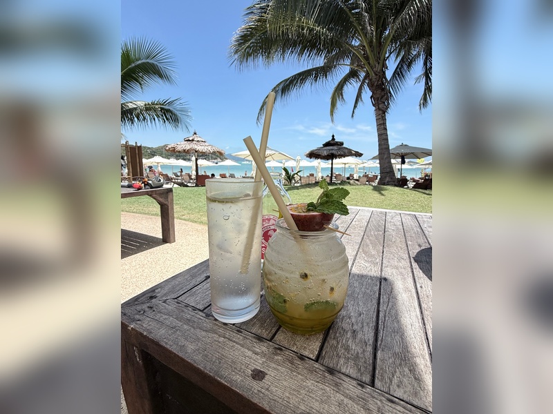 Royal Muang Samui Villas Review (4)