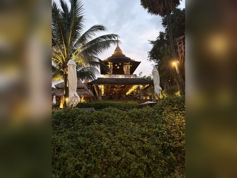 Royal Muang Samui Villas Review (5)