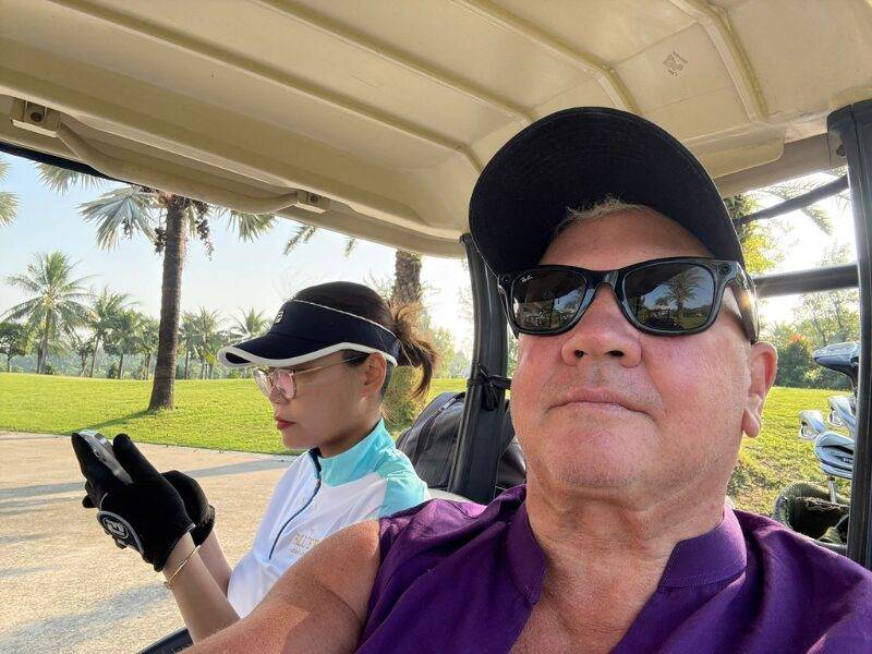 Him Lam Golf Course (2)