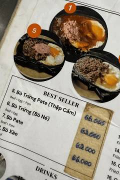 Street Food You Can’t Skip (4)