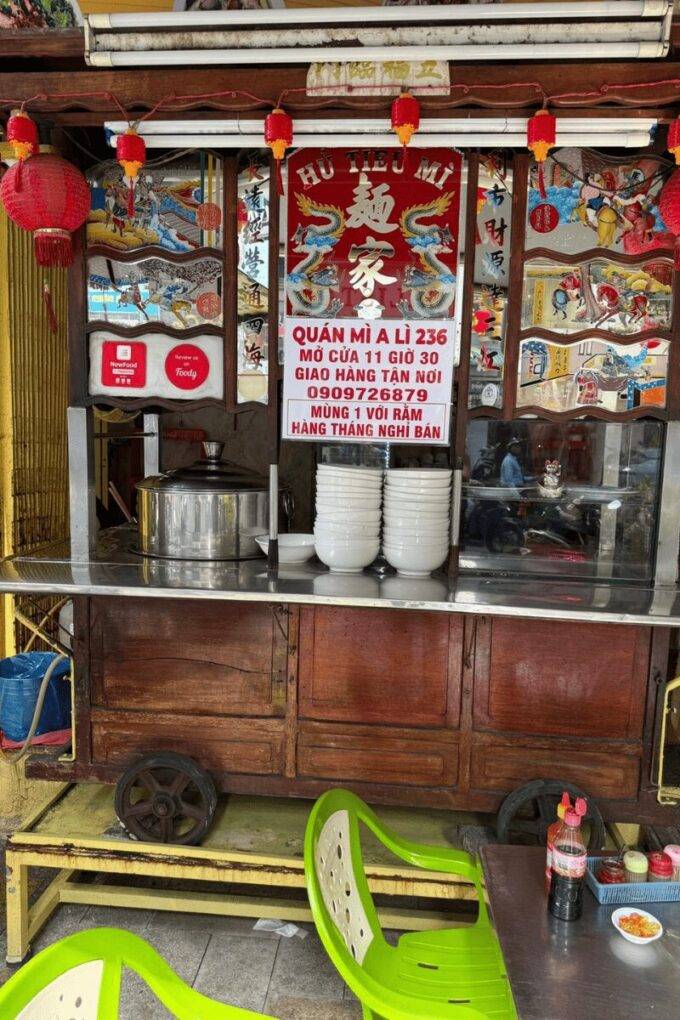 Street Food You Can’t Skip (8)