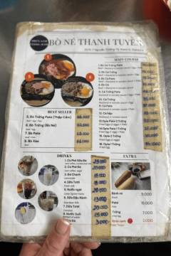 Street Food You Can’t Skip (3)