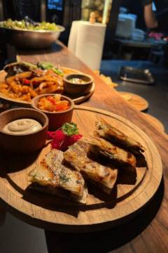 Sol Kitchen & Bar (4)