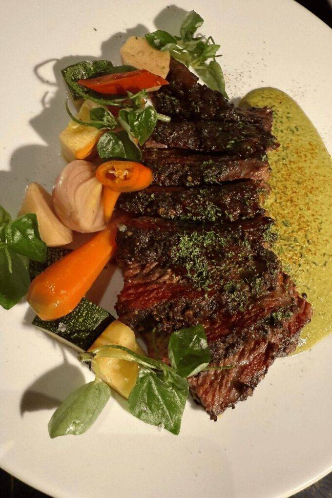 Sol Kitchen & Bar (3)