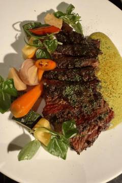 Sol Kitchen & Bar (3)