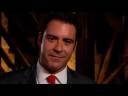 DRAGON'S DEN AUSTRALIA | EP.3 PART 2/4 — Preggi Bellies & Dark Lurking