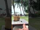Royal Muang Samui Villas Review