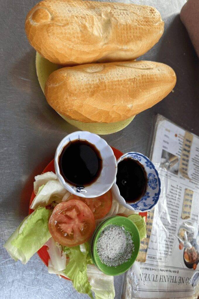 Street Food You Can’t Skip (5)