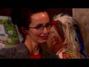 RAGON'S DEN AUSTRALIA | EP.3 PART 4/4 — Paw Paws Seals a $200K Deal
