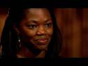 DRAGON'S DEN AUSTRALIA | PART 3/3 — Heirs & Grace Shoes: When $50,000 for 1% Was the Verdict