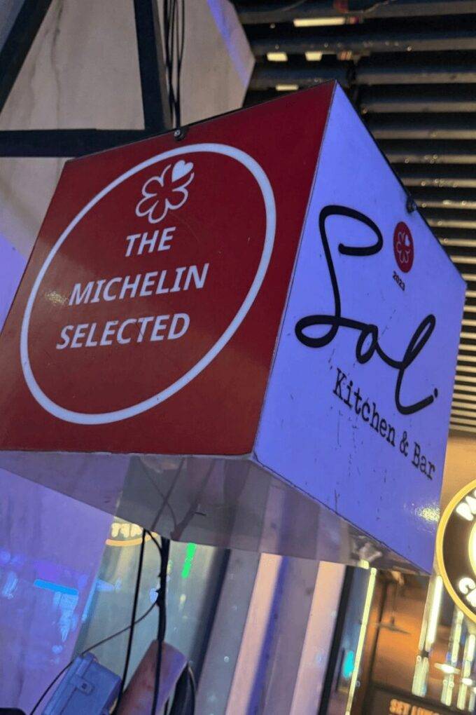 Sol Kitchen & Bar (2)