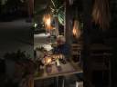 Royal Muang Samui Villas Review