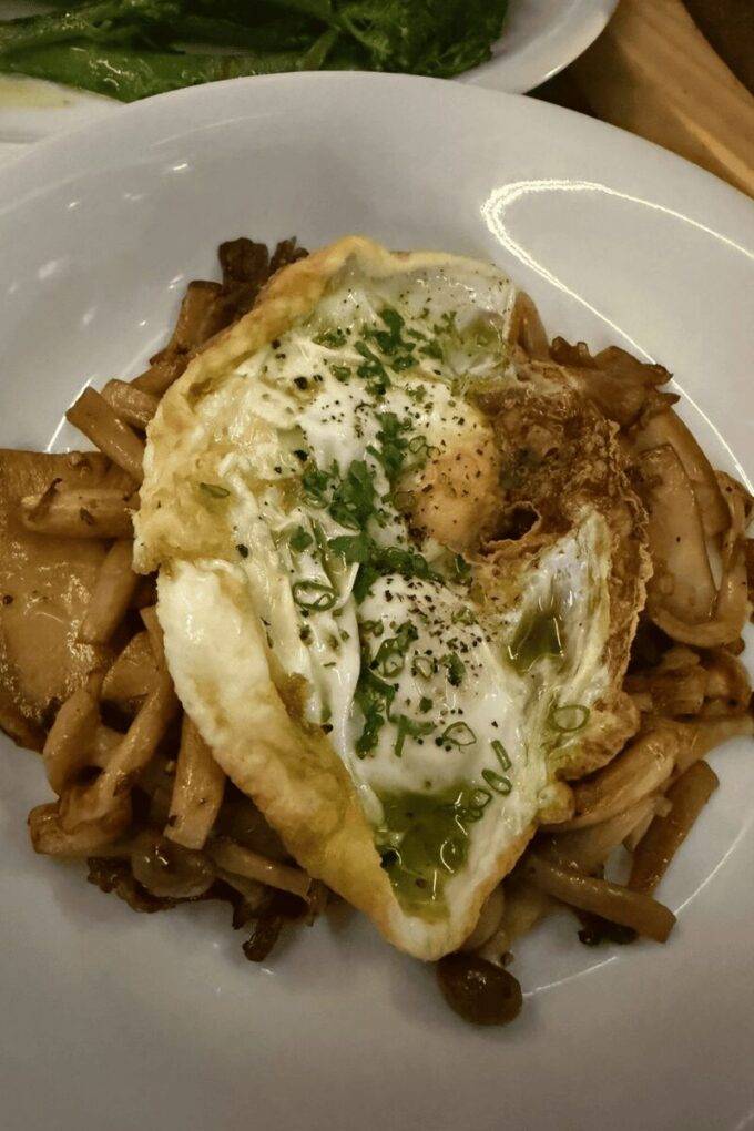 Sol Kitchen & Bar (5)