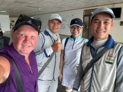 Him Lam Golf Course (4)