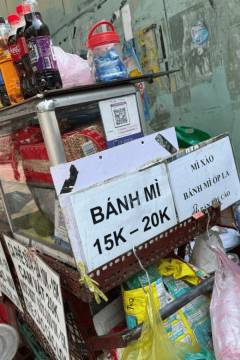 Street Food You Can’t Skip (2)
