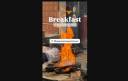 This $2 Breakfast in Ho Chi Minh City Beats Any Fast Food on Earth!
