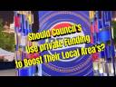 Geelong’s CBD Failure vs Ho Chi Minh City’s Leadership | Why Vision Matters