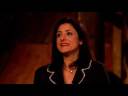 DRAGON'S DEN AUSTRALIA | EP.3 PART 1/4 — Grippa Blasta's $200K Ask