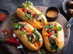 Street Food You Can’t Skip (2)
