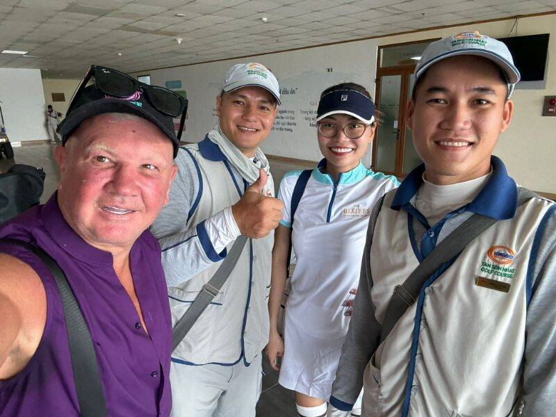 Him Lam Golf Course (4)