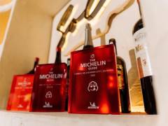 Sol Kitchen & Bar (3)