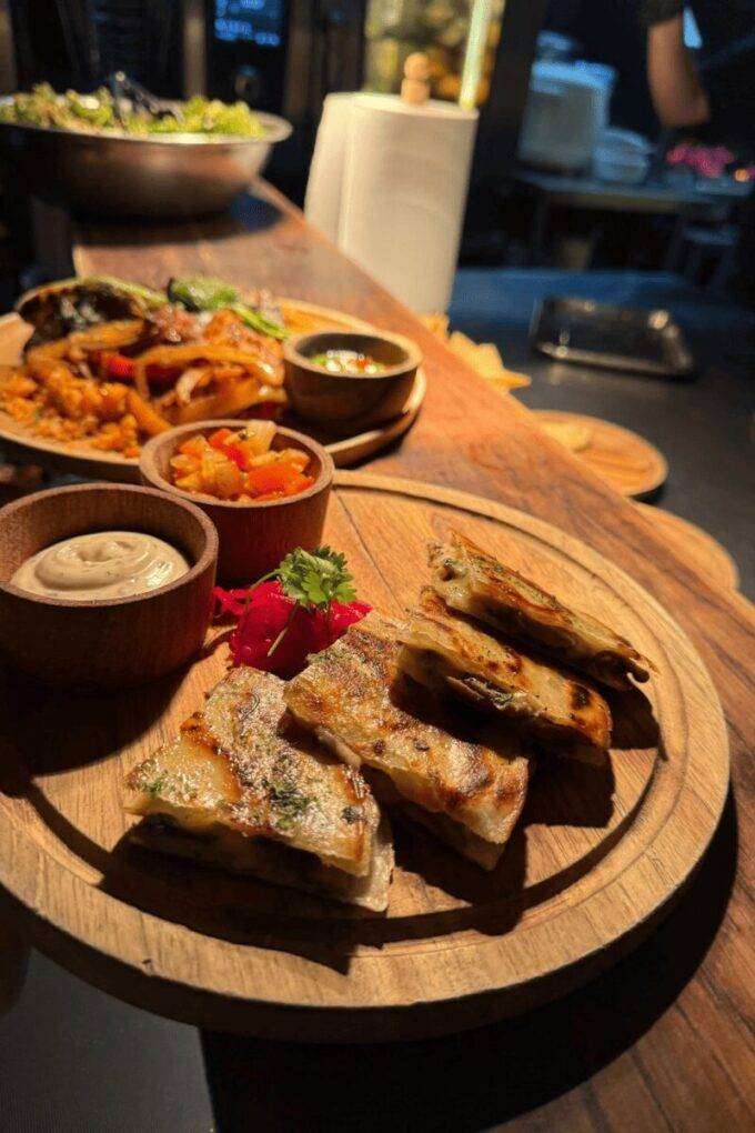 Sol Kitchen & Bar (4)