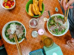 Street Food You Can’t Skip (4)