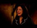 DRAGON'S DEN AUSTRALIA | EP.3 PART 3/4 — Dark Lurking's Verdict, Paw Paws Enters
